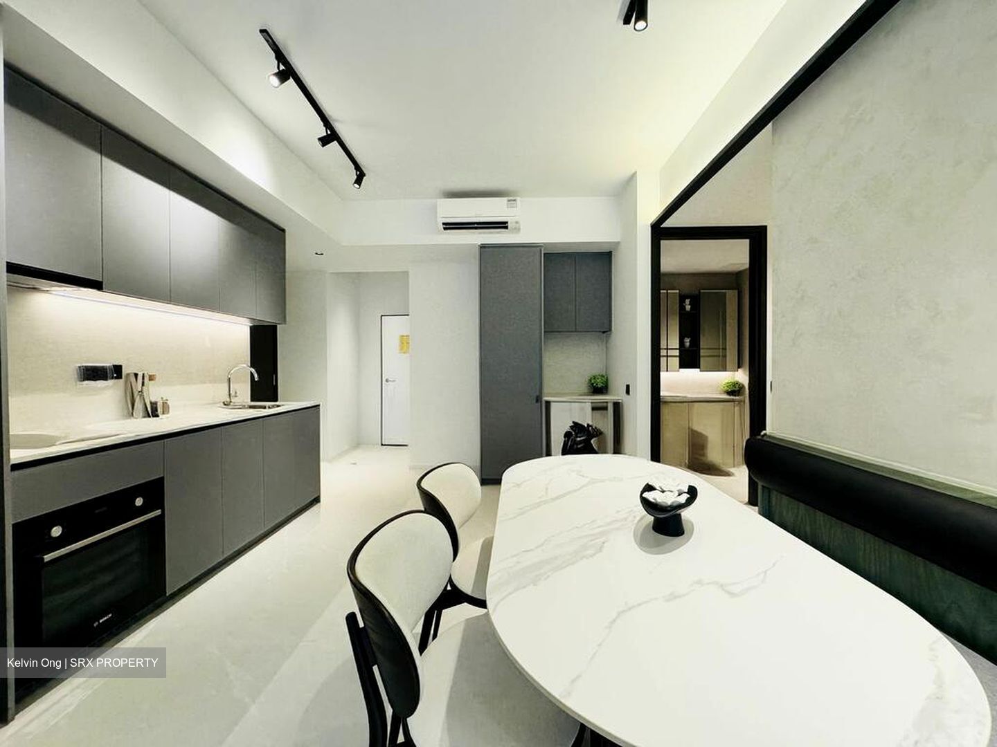 THE RANZ (D8), Apartment #498068821